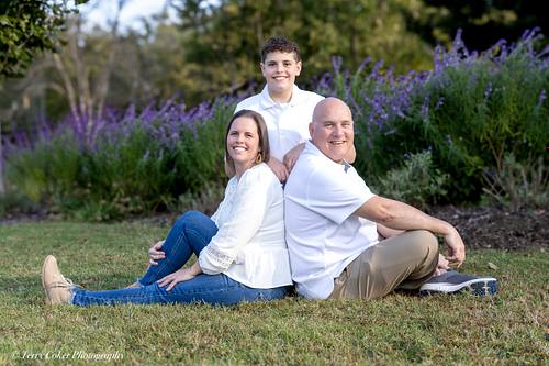 Mini Sessions (Seasonal Only)