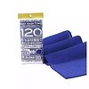 Japanese Scrubbing Super Long Towel ( 120 )