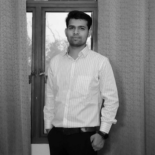 Akash