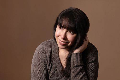 I&rsquo;m Claudia Whisenhunt, a Sacramento photographer specializing in Newborn and Child portraits, Headshots, and Branding sessions for individuals and teams.