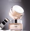 FABYOU Cell Renew Liposome Cream 50ml