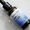 WatiForSkin - Tea Tree Peptide Exosome-B Ampoule 30ml