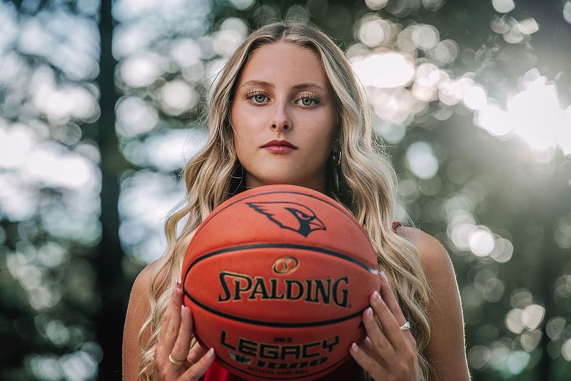 Cosmo Senior