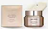 AGE ZERO Anti-Wrinkle Rich Cream 50ml