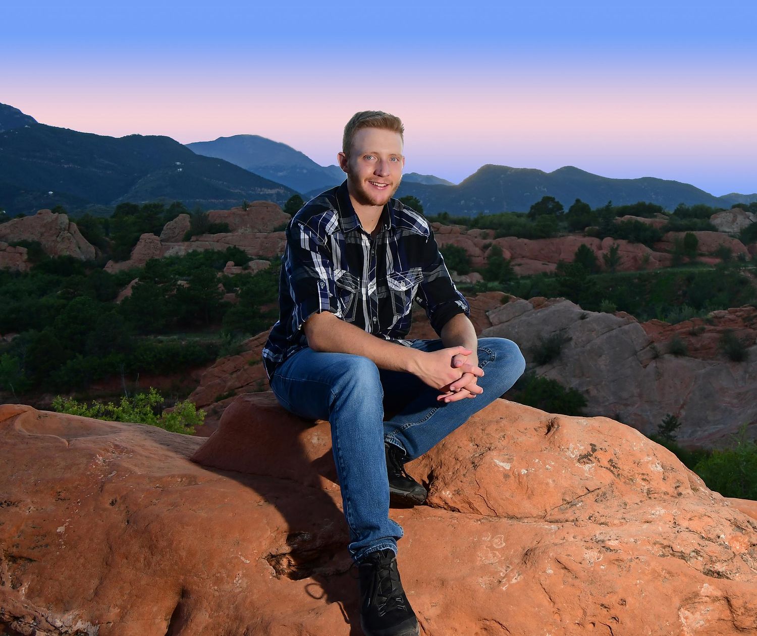 Stacey Zaiger Photography