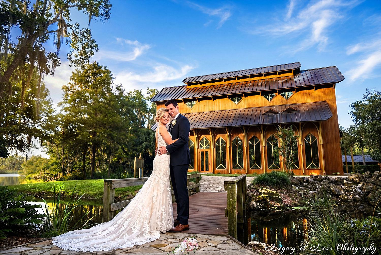 Legacy Of Love Photography