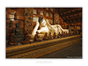 COLLECTION - SACRED DETAILS HORIZONTAL - "The Reclining One" - LIMITED EDITION 10 of 10