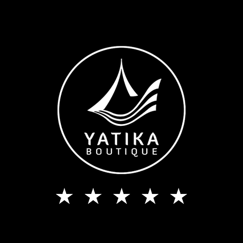 RESORT YATIKA BOUTIQUE