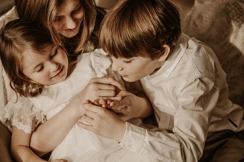 Family Photography