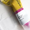 WatiForSkin - Glutathione Squalane Volufroshot Cream 50ml