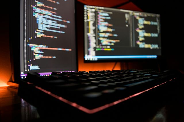  Why Great Web Design Matters in the Age of AI