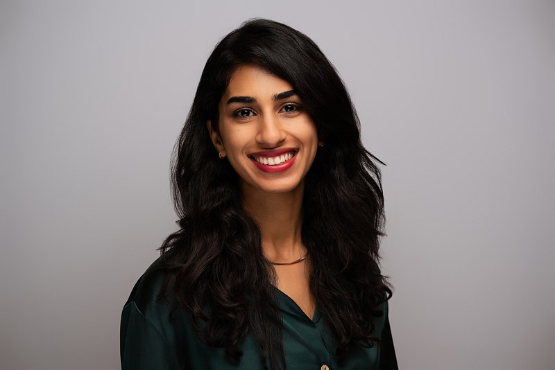 Business Portraits