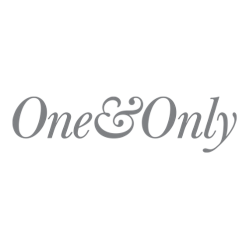 O&O