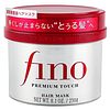 FINO Premium Touch Hair Mask 230g