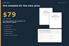 DesignMinder™: The AI-Assisted Workflow Kit for Designers