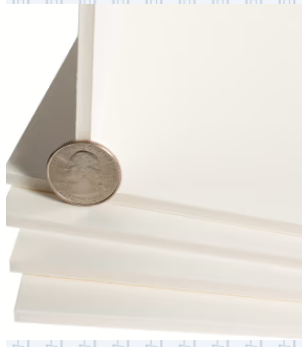 Mounting Board