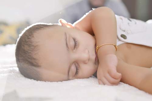 Dhruv