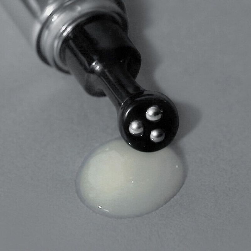 OTTIE Platinum ROLL-UP EYE CREAM
