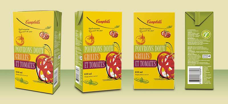Packaging