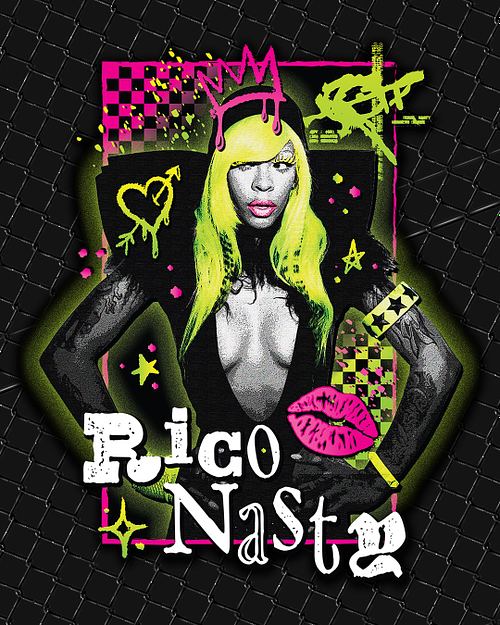 Graphic Design