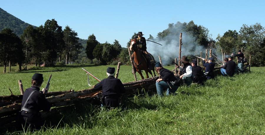 Reenact02.12175
