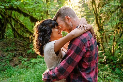 Engagement