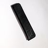 Skins : Classique Leather Pen Case