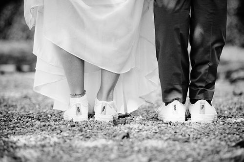 Weddings