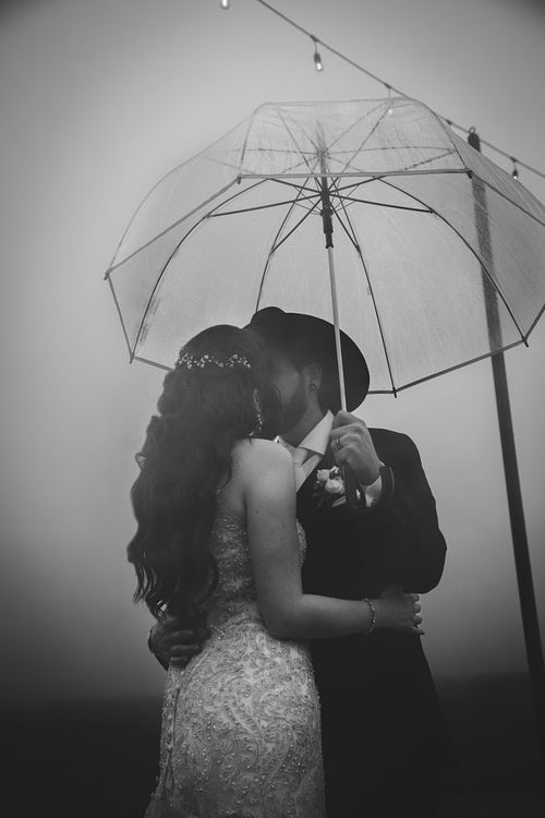 Weddings