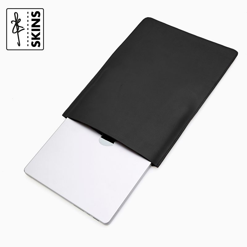 SKINS: Kavach Laptop Sleeve