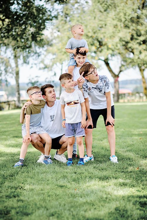 Family