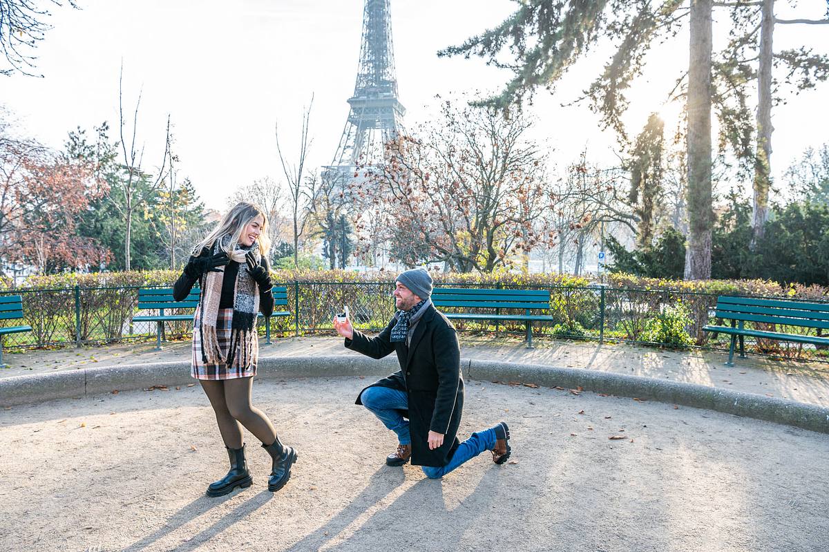 pedido-casamento-paris-fotografo-brasileiro-fernando-nobre-sonho