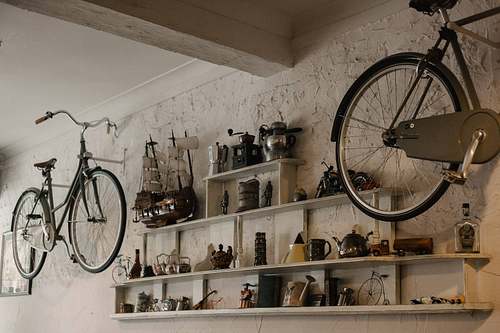 Chalk and Cheese Photography