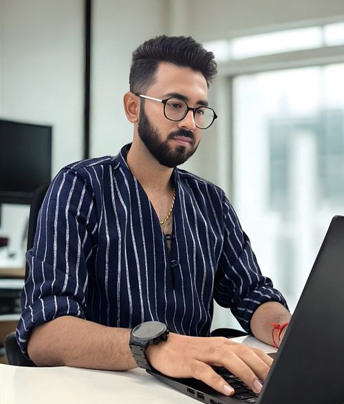 Turning Clicks to Cash, One System at a Time