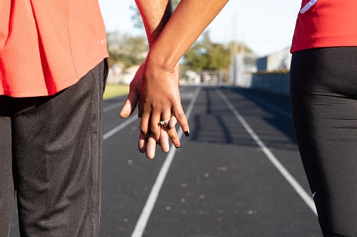 Engagement Photos