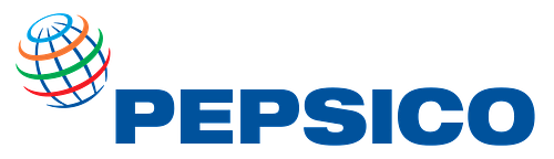 Pepsico