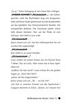 Band 4: SOS in der Handballschule - das Handballbuch mit Weltmeister Christian BLACKY Schwarzer