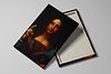 Salvator Mundi: Da Vinci’s Divine Masterpiece of Christ the Saviour