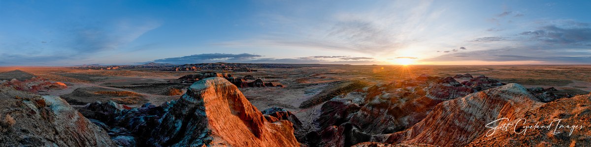 Red-Desert-Fire