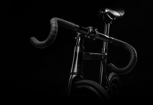 Adjustable for All Riders