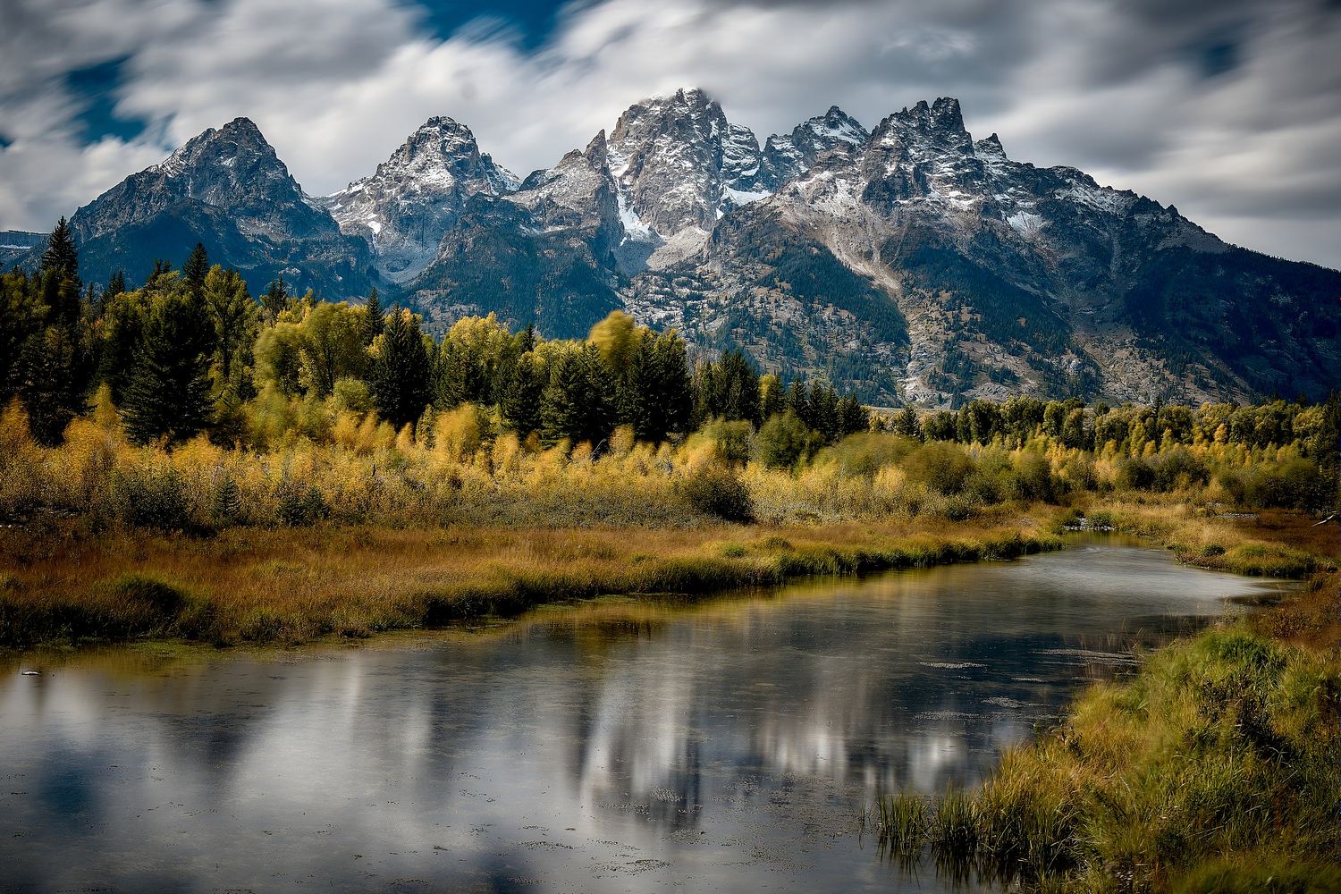 Thomas Upton Photography