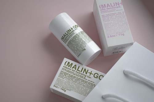 Product Photography