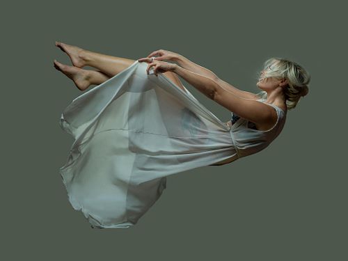 Fine Art Photography