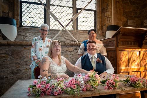 rothely-court-hotel-wedding-leicestershire