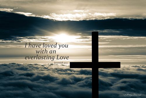 Faith