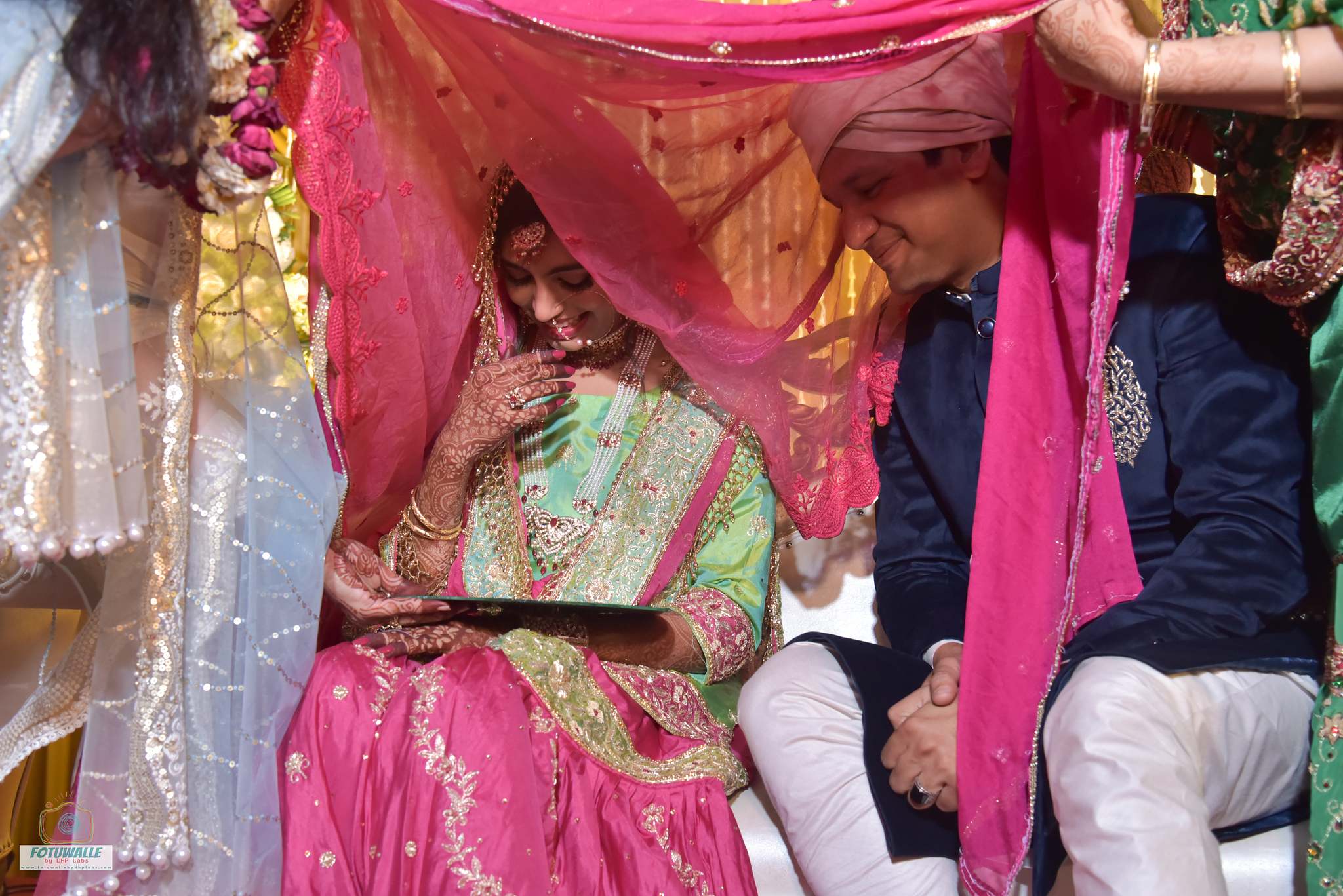 best wedding photographer in gurgaon