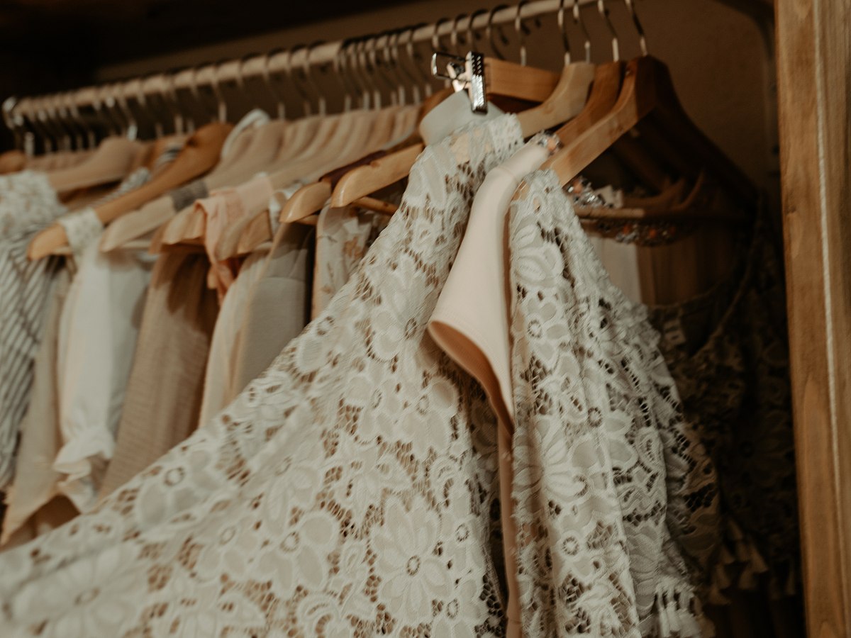 Matenity Dresses