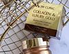 3W Clinic Collagen Luxury Gold Cream 50ml