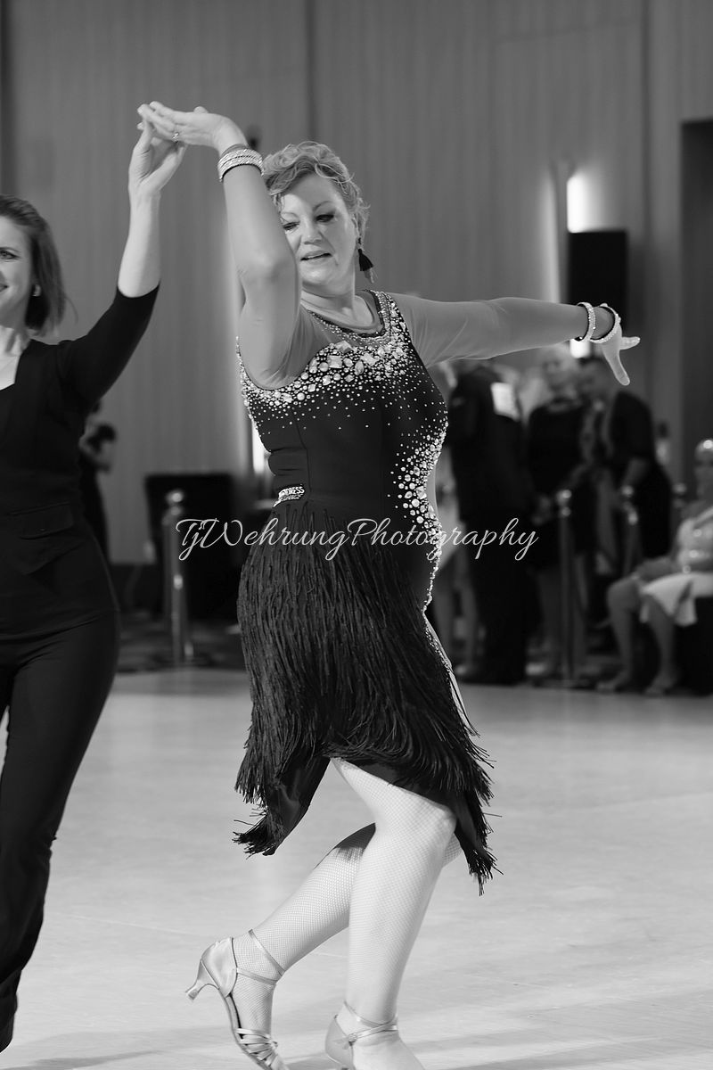 113-Simona Polmova