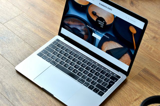 What Is the 60-30-10 Rule in Web Design?